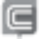 avatar logo
