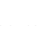 avatar logo