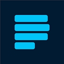 avatar logo