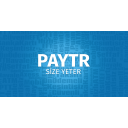 avatar logo