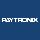 avatar logo