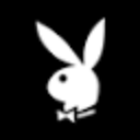avatar logo