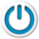 avatar logo