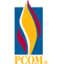 avatar logo