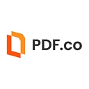 avatar logo