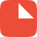 avatar logo
