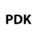 avatar logo