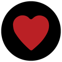 avatar logo