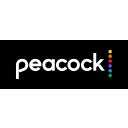 avatar logo