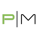 avatar logo