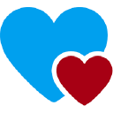 avatar logo