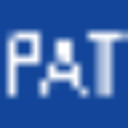 avatar logo