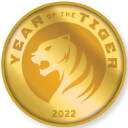 avatar logo