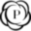 avatar logo