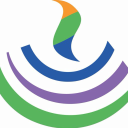 avatar logo