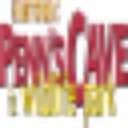 avatar logo