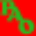 avatar logo