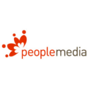 avatar logo