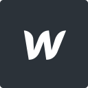 avatar logo