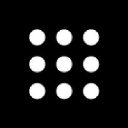 avatar logo