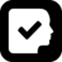 avatar logo