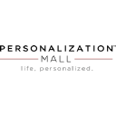 avatar logo