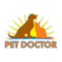 avatar logo
