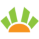 avatar logo