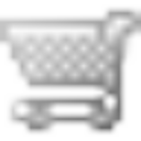 avatar logo