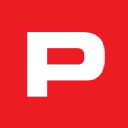 avatar logo
