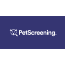 avatar logo