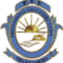 avatar logo