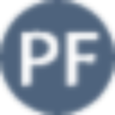 avatar logo