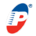 avatar logo