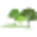 avatar logo