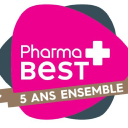 avatar logo