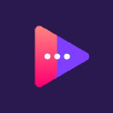 avatar logo