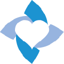 avatar logo