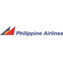avatar logo