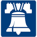 avatar logo