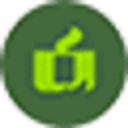 avatar logo