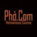 avatar logo