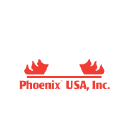 avatar logo