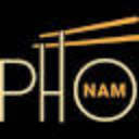 avatar logo