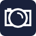 avatar logo