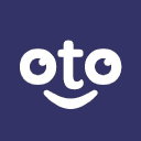 avatar logo