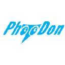 avatar logo