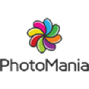 avatar logo