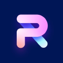 avatar logo