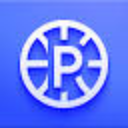 avatar logo